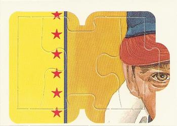Warren Spahn