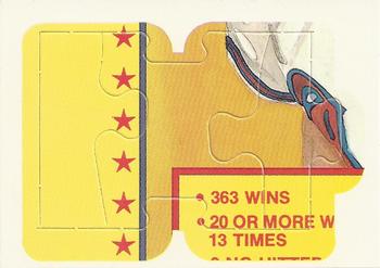 Warren Spahn