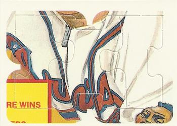 Warren Spahn