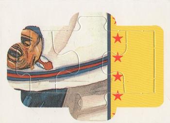 Warren Spahn