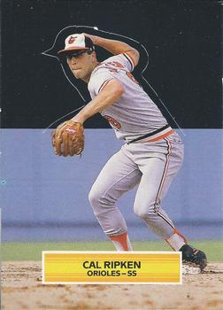 Cal Ripken