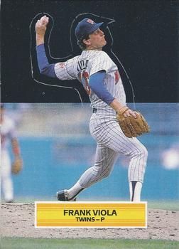 Frank Viola
