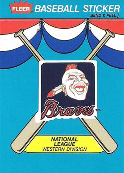 Atlanta Braves