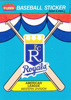 Kansas City Royals