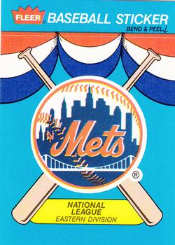 New York Mets