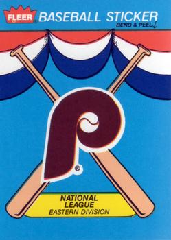 Philadelphia Phillies
