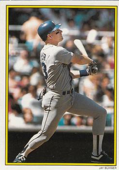 Jay Buhner