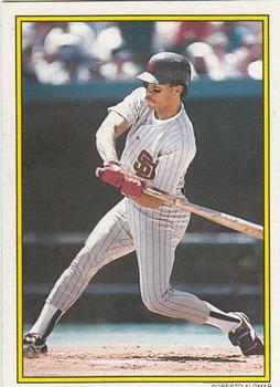 Roberto Alomar