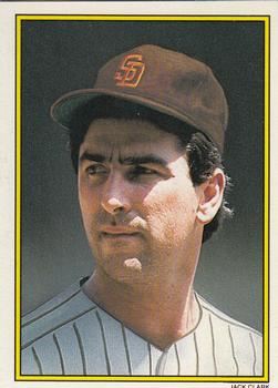 Jack Clark