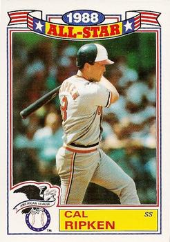 Cal Ripken