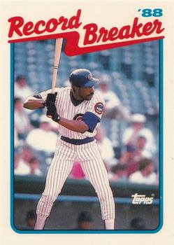 Andre Dawson