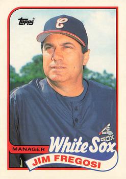 Jim Fregosi