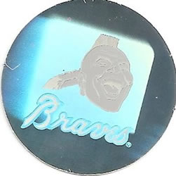 Atlanta Braves