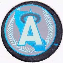 California Angels
