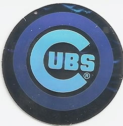 Chicago Cubs