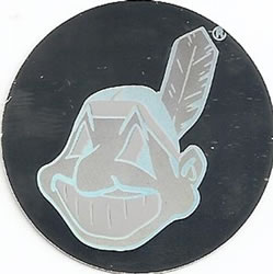 Cleveland Indians