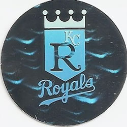 Kansas City Royals