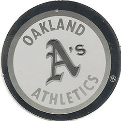 Oakland Athletics