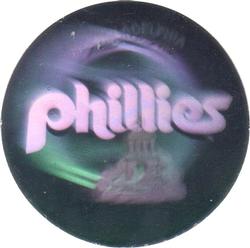 Philadelphia Phillies