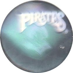 Pittsburgh Pirates