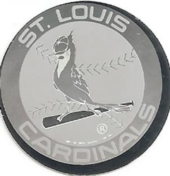 St. Louis Cardinals