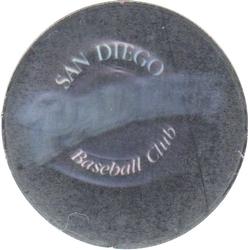 San Diego Padres