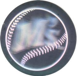 Seattle Mariners