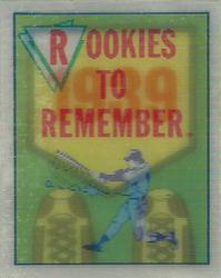 Ted Williams