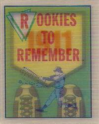 Grover Cleveland Alexander