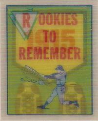 Babe Ruth
