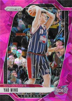 Yao Ming