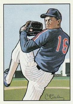 Doc Gooden