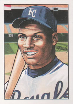 Bo Jackson