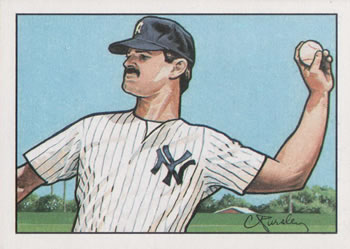 Don Mattingly