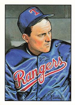Nolan Ryan