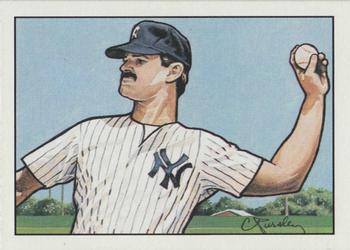 Don Mattingly
