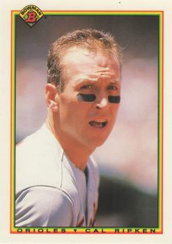 Cal Ripken