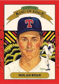 Nolan Ryan