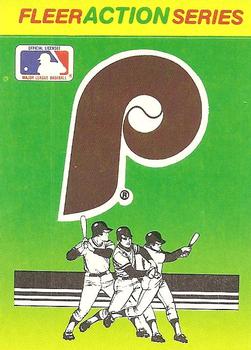 Philadelphia Phillies