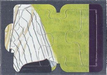 Yogi Berra