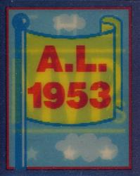 Al Rosen
