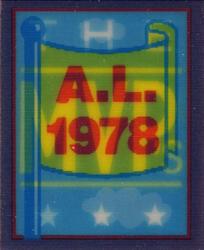 Jim Rice