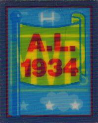 Mickey Cochrane