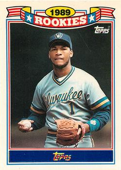 Gary Sheffield