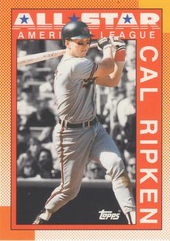 Cal Ripken