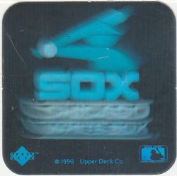 Chicago White Sox