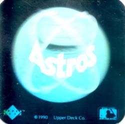 Houston Astros