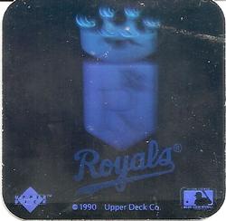 Kansas City Royals