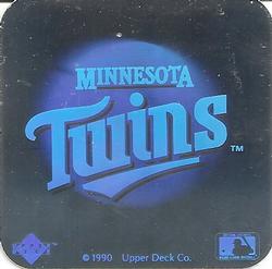 Minnesota Twins