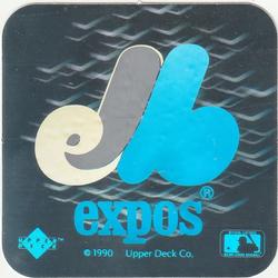 Montreal Expos